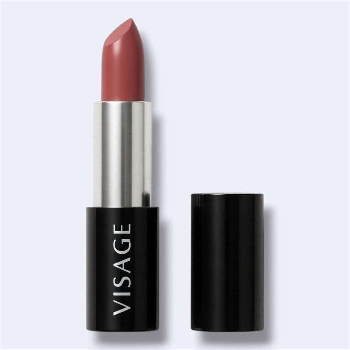 Provocative Lipstick - Barra de Labios Sedosa e Hidratante