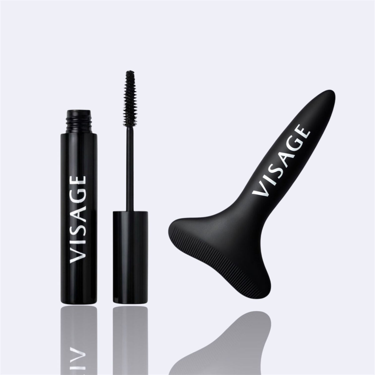 Infinity Lashes Pack - Pack Pestañas Infinitas