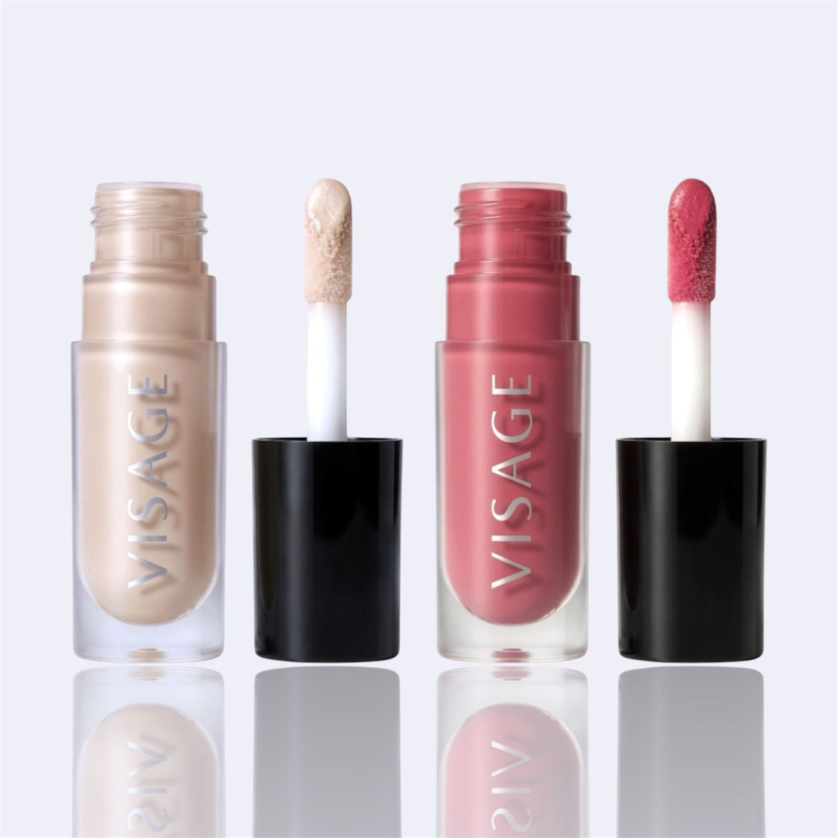 Sublime Cheeks Pack - Pack Mejillas Sublimes
