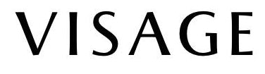 Visage Cosmetics