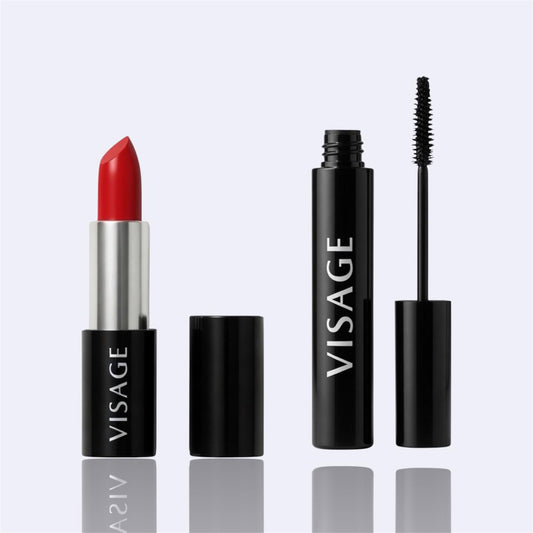 Must Have Pack - Pack Imprescindibles