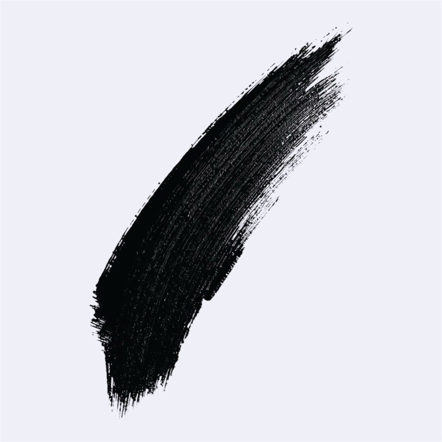 Foxy Eyes Mascara - Máscara de Pestañas