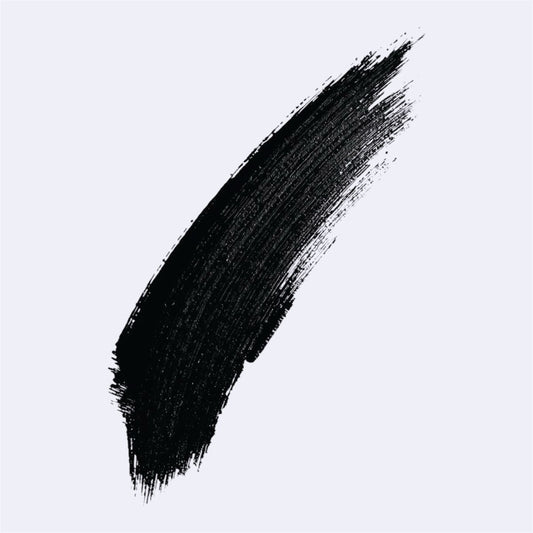Foxy Eyes Mascara - Máscara de Pestañas