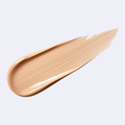 Cover Touch Concealer - Corrector Fluido
