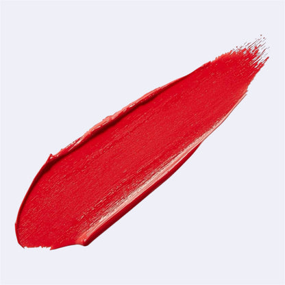 Provocative Lipstick - Barra de Labios