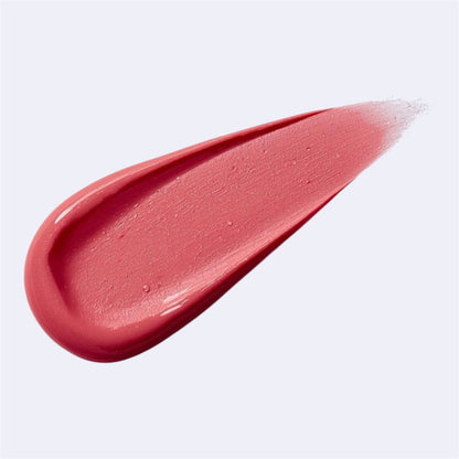 Sublime Cheeks Blush - Colorete Fluido