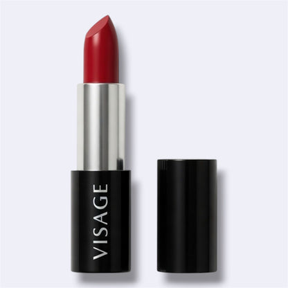Provocative Lipstick - Barra de Labios