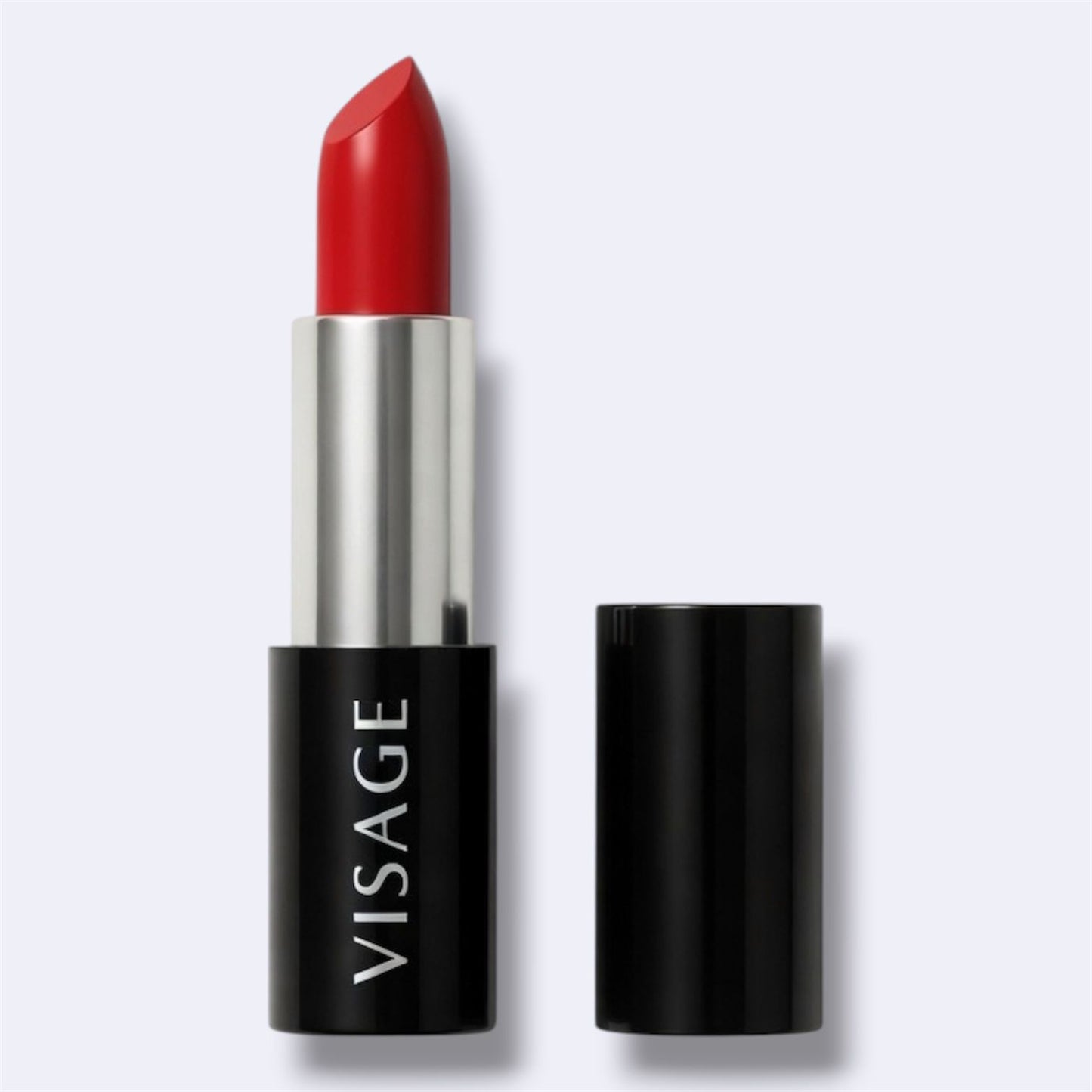Provocative Lipstick - Barra de Labios
