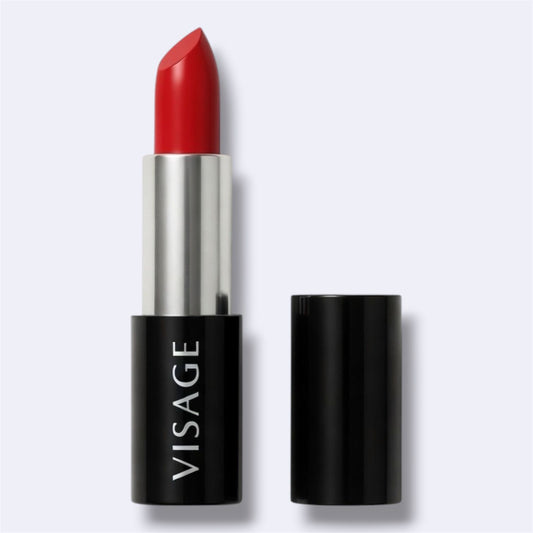Provocative Lipstick - Barra de Labios