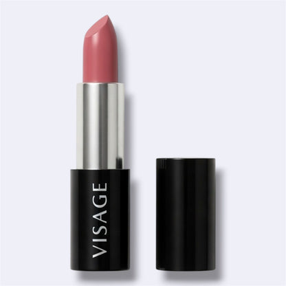 Provocative Lipstick - Barra de Labios