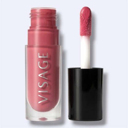 Sublime Cheeks Blush - Colorete Fluido