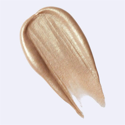 Glow Tears Highlighter - Iluminador Líquido