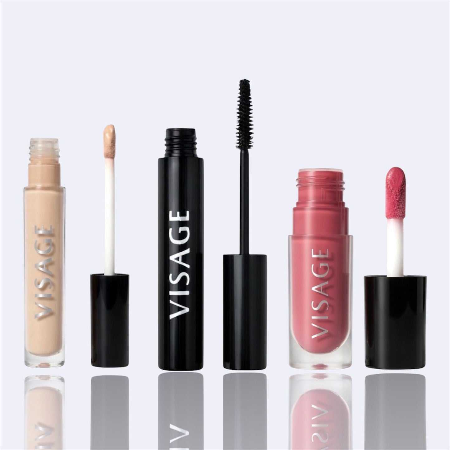 Clean Girl Pack
