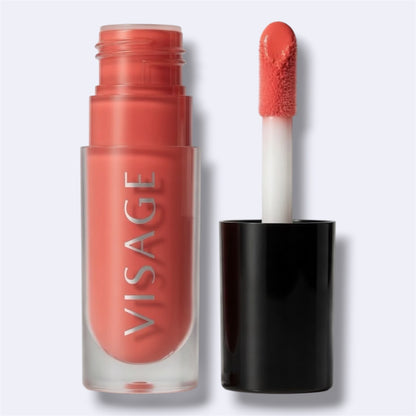 Sublime Cheeks Blush - Colorete Fluido
