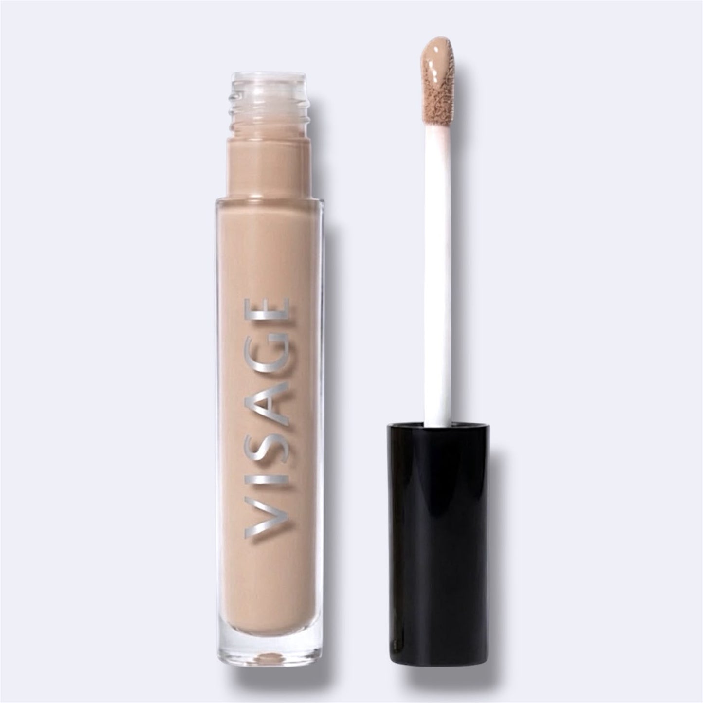 Cover Touch Concealer - Corrector Fluido