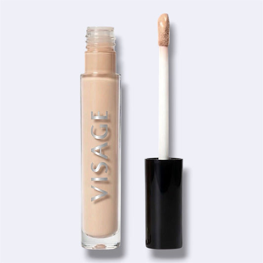 Cover Touch Concealer - Corrector Fluido