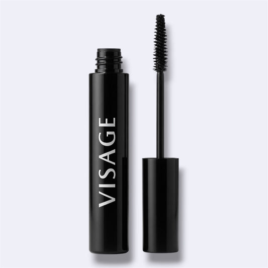 Foxy Eyes Mascara - Máscara de Pestañas