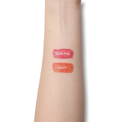 Sublime Cheeks Blush - Colorete Fluido