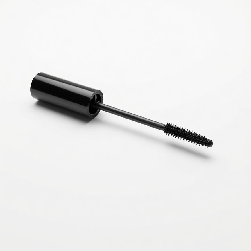 Foxy Eyes Mascara - Máscara de Pestañas