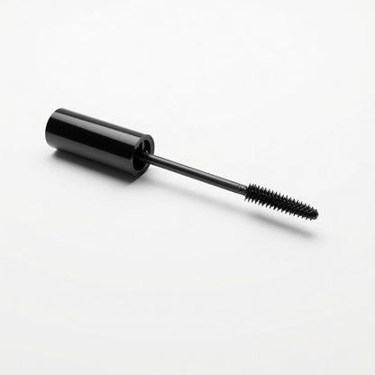 Foxy Eyes Mascara - Máscara de Pestañas