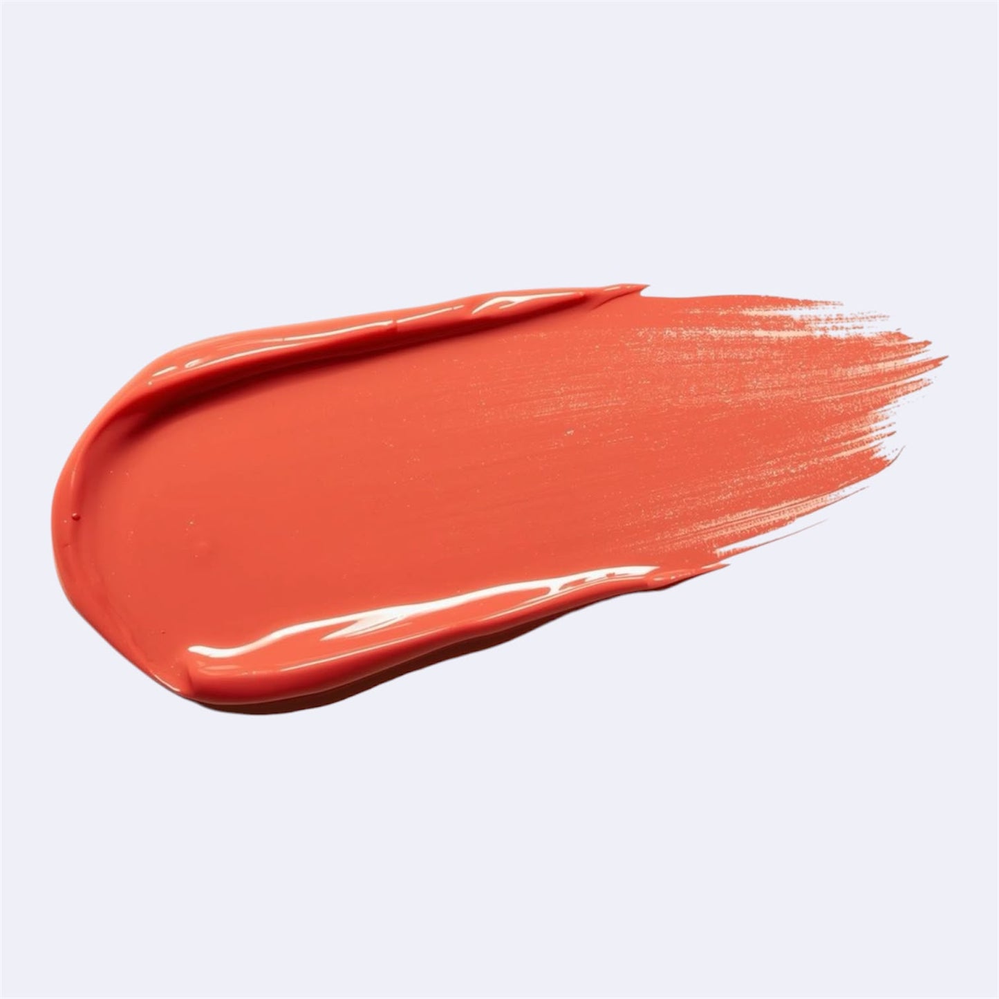 Sublime Cheeks Blush - Colorete Fluido