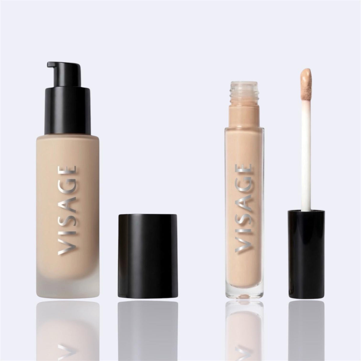 Perfect Skin Pack - Pack Piel Perfecta